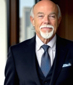 Charles Bruce Williams