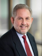 Wilson, Lake & Savage, PLLC - Law Firm in Dallas, TX