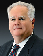 Charles X. Gormally, Esq.