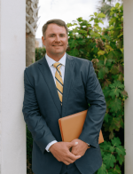 Charlie H. Williams III