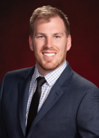 Charlie Jackson, Esq.