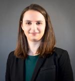 Charlotte H. Schwartz