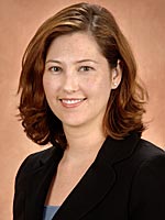 Charlotte Turner McCoy