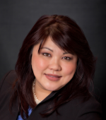 Thompson & Colegate LLP - Law Firm in Riverside, CA