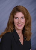 Varnum LLP - Law Firm in Grand Rapids, MI