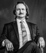 Chase Alan Baker, Esq.