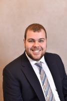 Smith, Welch, Webb & White, LLC - Law Firm in McDonough, GA