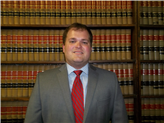 Atty. Mr. Chase Elliot Estes