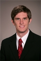 Rumberger, Kirk & Caldwell Professional Association - Law Firm in Orlando, FL