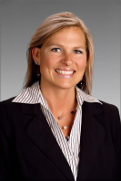 Chasity Michelle Helm