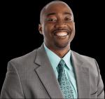 Chaucey Demarius Fuller