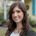 Sternberg, Naccari & White, LLC - Law Firm in New Orleans, LA