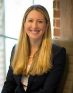 Chelsea Fulton Rubin