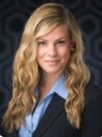 Chelsea Harrington Payment