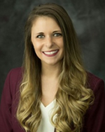 Chelsea Corinne Maukonen