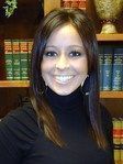 Chelsey Noelle Handley - Lawyer in Ankeny, IA