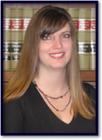 Cherami Ball Costigan