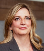 Cherami Ball Costigan