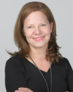 Cheri Renee Peterson