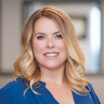 Cherie L. Lobb