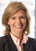 Ms. Cherie W. Blackburn