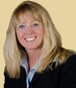 Cheryl A. Allaire - Lawyer in Boise, ID