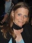 Cheryl Ann Berzer