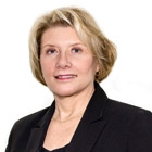 Cheryl A. Cardelli - Lawyer in Detroit, MI