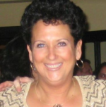Cheryl H. Kitton