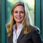 Ms. Cheryl Lynn Hastings