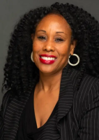 C.L. Swisher - Lawyer in Houston, TX