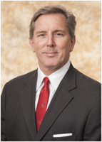 Mr. Chester J. Hosch