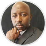 Chidi Anunobi - Lawyer in Houston, TX