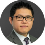 Chien-Yu (Michael) Wang