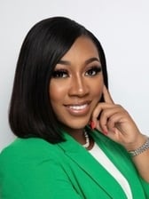 Chimere Chisolm-Trimble