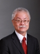 Mr. Ching-Wo Ng