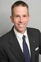 Charles Edmond McElearney