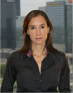 Chloe Elodie Dallaire