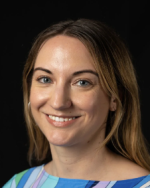 Chloe Morrison, Esq.