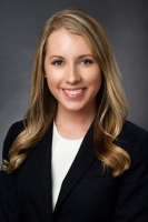 Chloe Reecer Satterfield