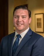 Simen, Figura & Parker, P.L.C. - Law Firm in Flint, MI