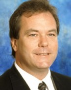 Chris Alan Draper