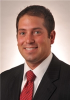 Tucker Arensberg, P.C. - Law Firm in Pittsburgh, PA