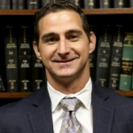 Mr. Vincent Christopher Botto