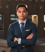 Michael & Associates - Law Firm in Austin, TX