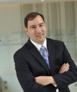 Gray, Rust, St. Amand, Moffett & Brieske, LLP - Law Firm in Atlanta, GA