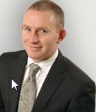 Chris Priestley