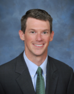 Chris Russell Tanner