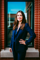 Christa Binstock Israel