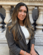 Krasner Law - Law Firm in White Plains, NY